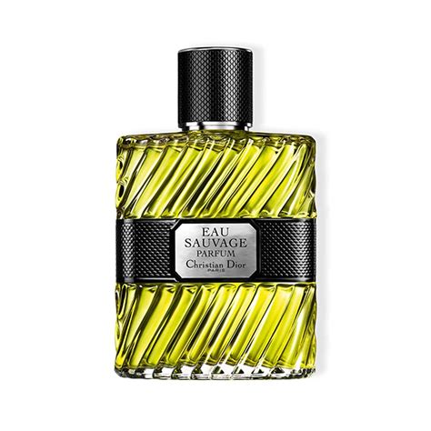 eau de parfum dior eau de sauvage amazon.ca|Dior Sauvage best price.